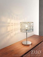 Zuo Jena Table Lamp