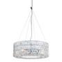 Zuo Jena Ceiling Lamp