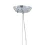 Zuo Jena Ceiling Lamp