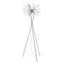 Zuo Savoy Floor Lamp