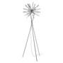 Zuo Savoy Floor Lamp