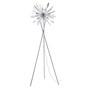 Zuo Savoy Floor Lamp