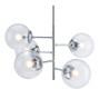 Zuo Somerest Ceiling Lamp
