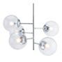 Zuo Somerest Ceiling Lamp
