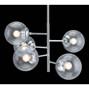 Zuo Somerest Ceiling Lamp