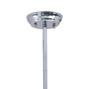 Zuo Somerest Ceiling Lamp