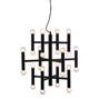 Zuo Alton Ceiling Lamp