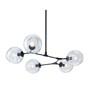Zuo Odense Ceiling Lamp
