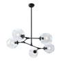 Zuo Odense Ceiling Lamp