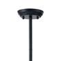 Zuo Odense Ceiling Lamp