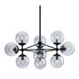 Zuo Belfast Ceiling Lamp
