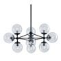 Zuo Belfast Ceiling Lamp