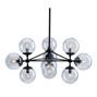 Zuo Belfast Ceiling Lamp