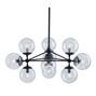 Zuo Belfast Ceiling Lamp