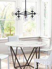 Zuo Belfast Ceiling Lamp