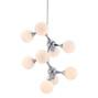 Zuo Pomegranate Ceiling Lamp