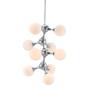 Zuo Pomegranate Ceiling Lamp