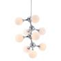 Zuo Pomegranate Ceiling Lamp