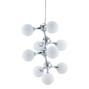 Zuo Pomegranate Ceiling Lamp