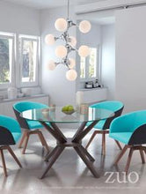 Zuo Pomegranate Ceiling Lamp
