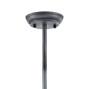 Zuo Union Ceiling Lamp