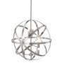 Zuo Aston Ceiling Lamp