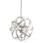 Zuo Aston Ceiling Lamp