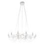Zuo Scala Ceiling Lamp