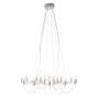 Zuo Scala Ceiling Lamp