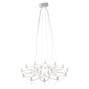 Zuo Scala Ceiling Lamp