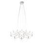 Zuo Scala Ceiling Lamp