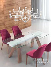 Zuo Scala Ceiling Lamp