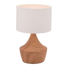 Zuo Kelly Table Lamp