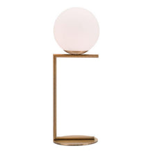 Zuo Belair Table Lamp