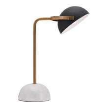 Zuo Irving Table Lamp
