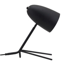 Zuo Jamison Table Lamp