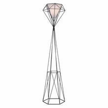 Zuo Delancey Floor Lamp