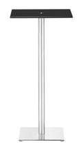 Zuo Dimensional Bar Table