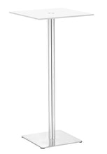 Zuo Dimensional Bar Table