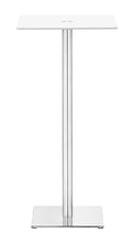 Zuo Dimensional Bar Table
