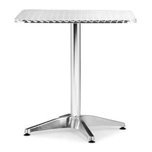 Zuo Christabel Square Table