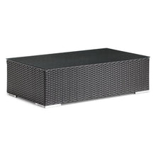 Zuo Cartagena Coffee Table