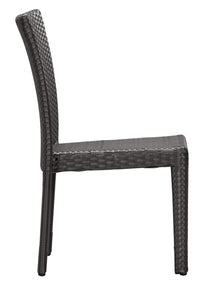 Zuo Arica Chair