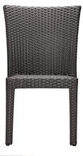 Zuo Arica Chair