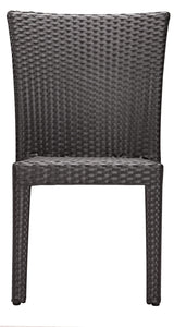 Zuo Arica Chair