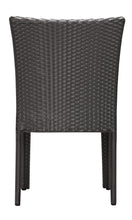 Zuo Arica Chair