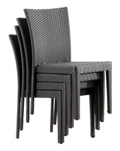 Zuo Arica Chair