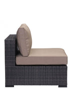 Zuo Bocagrande Chair