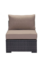 Zuo Bocagrande Chair