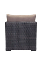 Zuo Bocagrande Chair